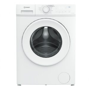 lavadora indesit