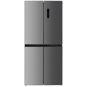 frigorífico beko americano