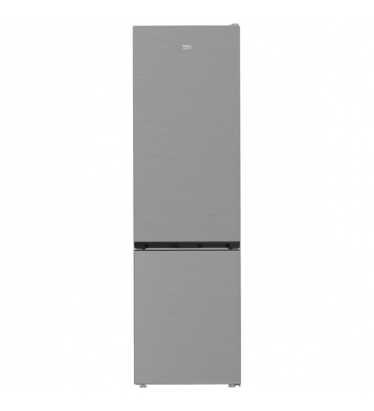 frigorífico beko