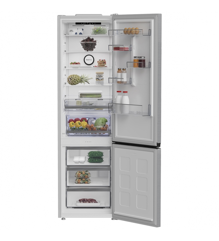 frigorífico beko