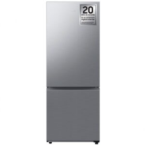 frigorífico samsung