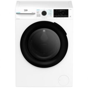 lavadora secadora beko