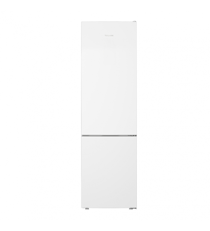 frigorífico hotpoint