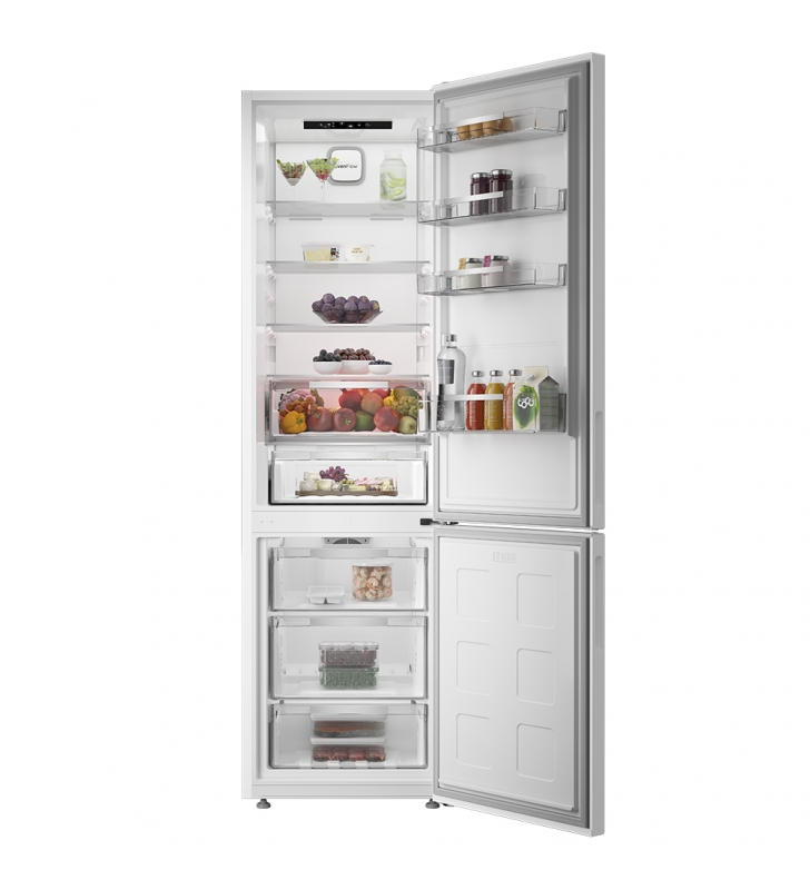 frigorífico hotpoint