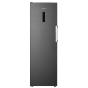 congelador hotpoint