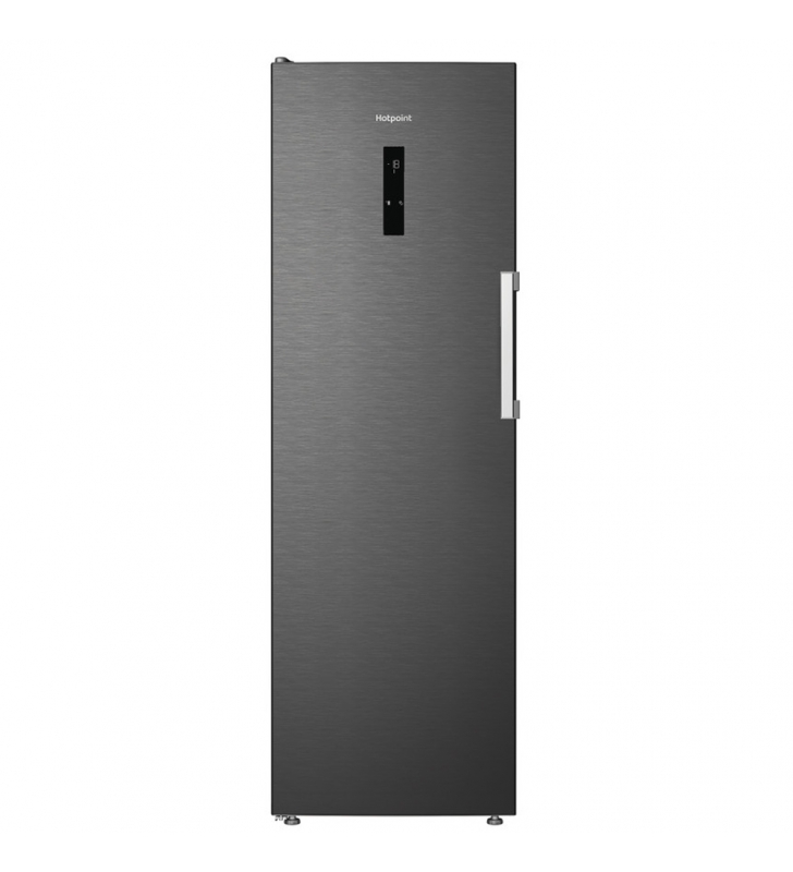 congelador hotpoint