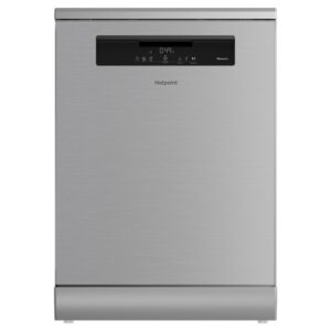 lavavajillas hotpoint