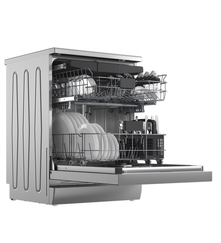 lavavajillas hotpoint