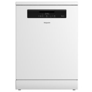 lavavajillas hotpoint