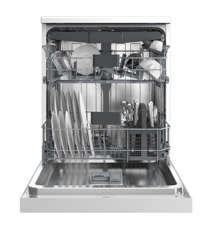 lavavajillas hotpoint