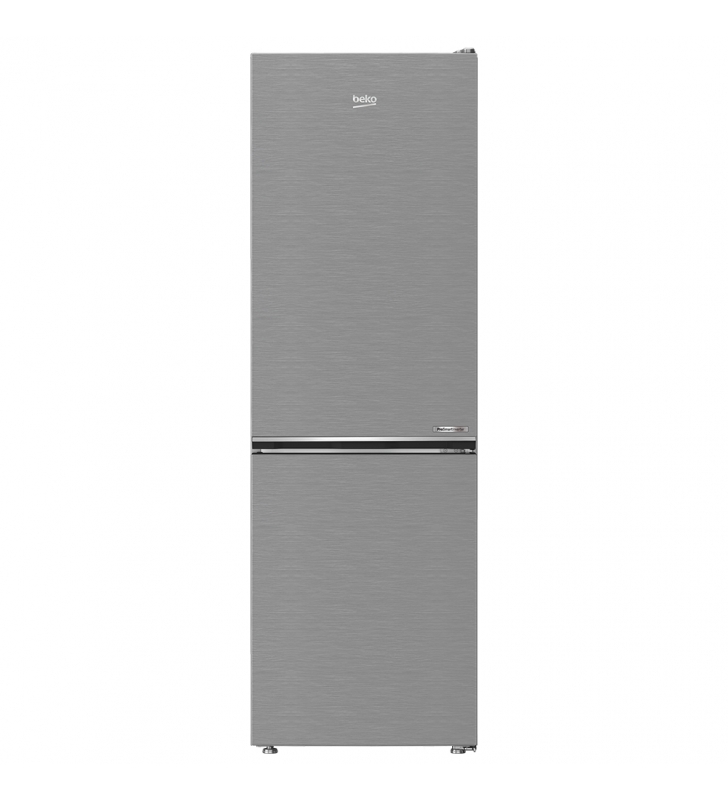 frigorífico beko