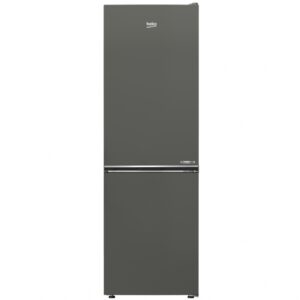 frigorífico beko