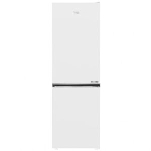 frigorífico beko
