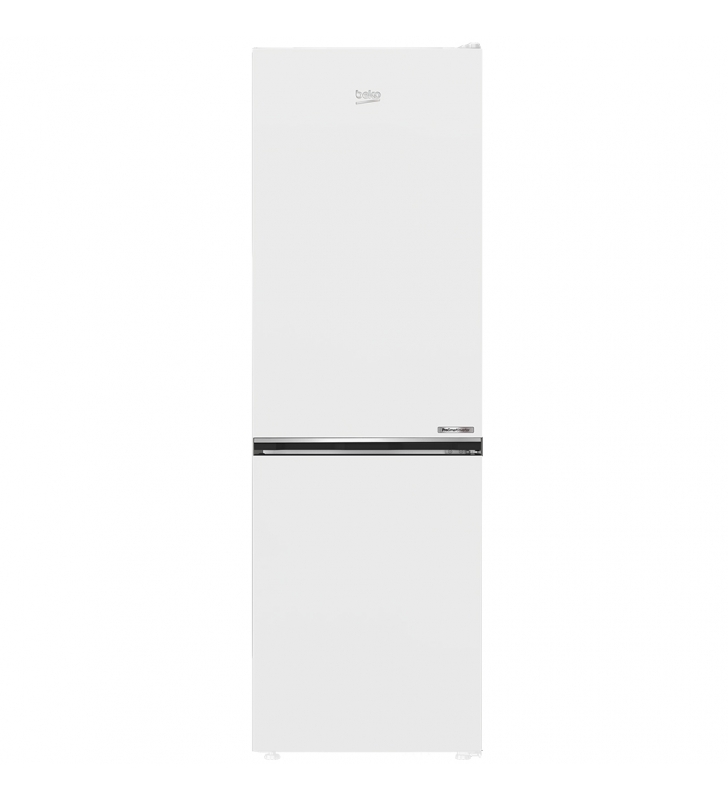 frigorífico beko