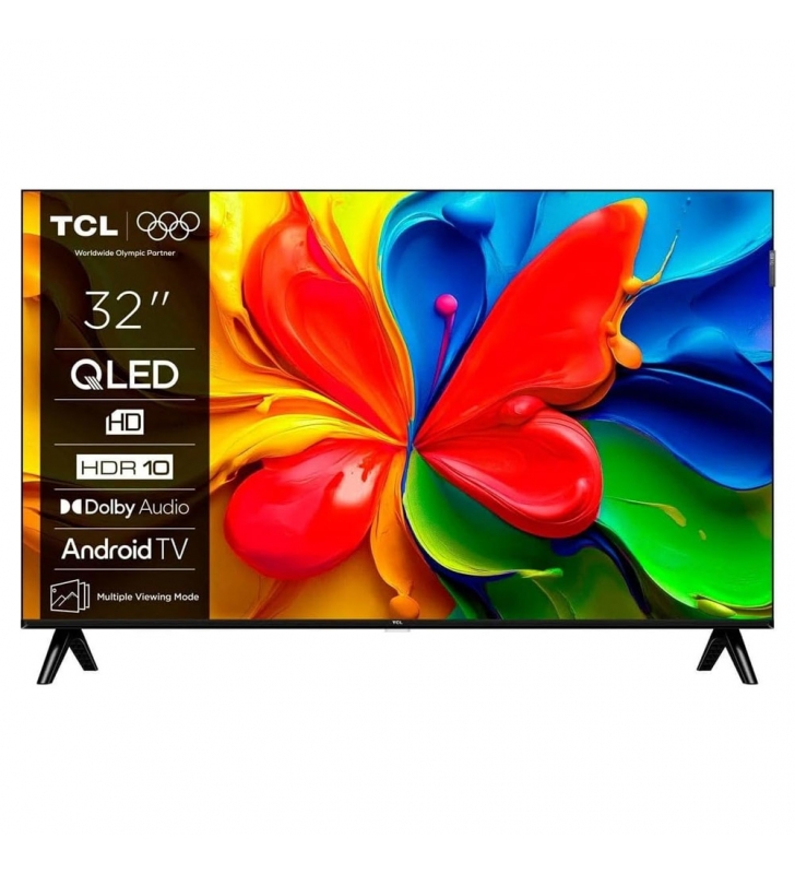 televisor tcl
