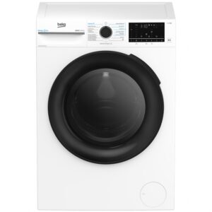 lavadora secadora beko