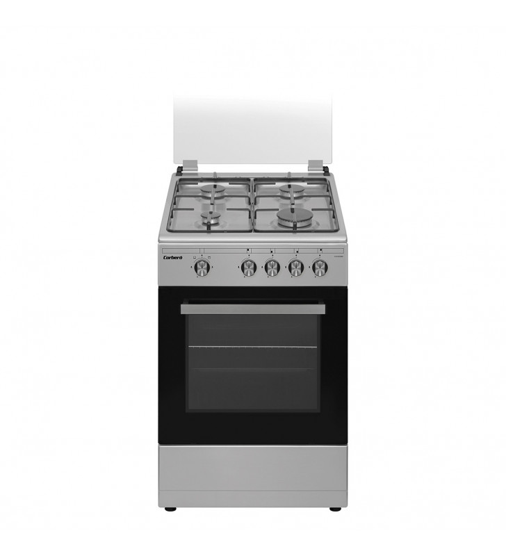 COCINA CORBERÓ CCSF45020BX