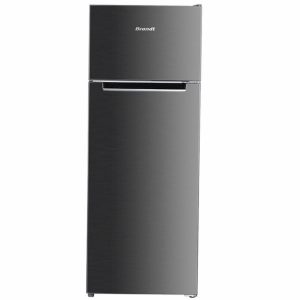 FRIGORIFICO BRANDT BFD4522SX F