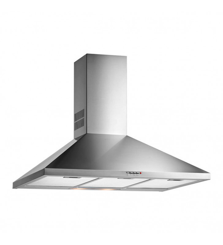 CAMPANA TEKA DBB 90 D