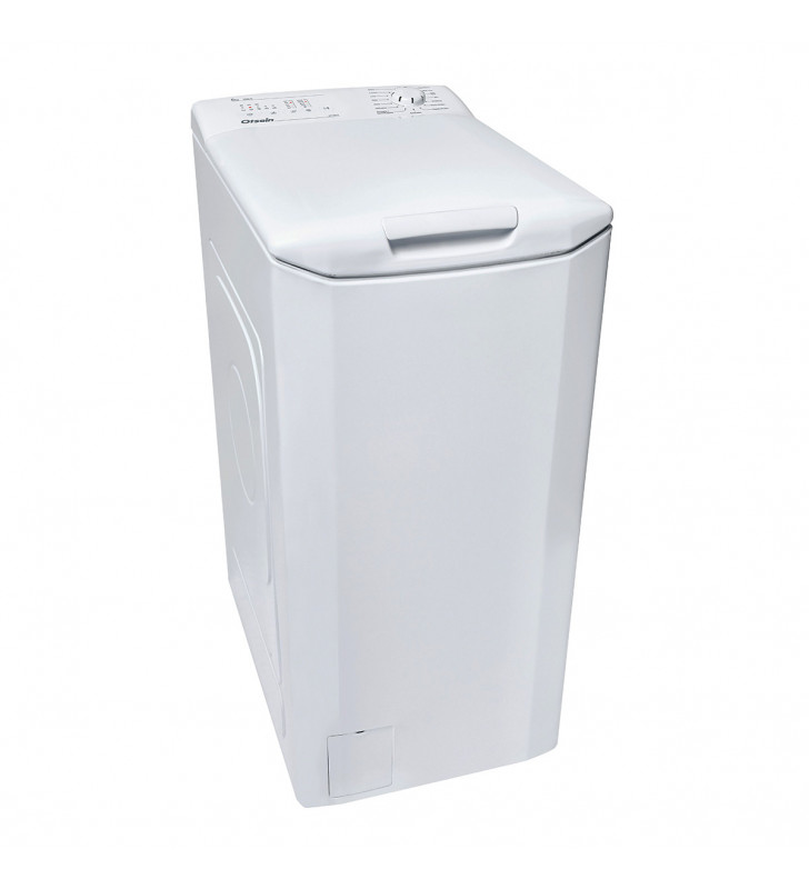 LAVADORA OTSEIN OT 26LET/1-37 D
