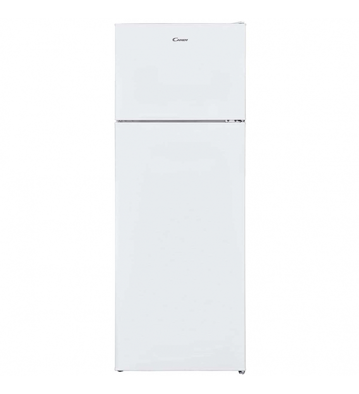 FRIGORÍFICO CANDY CDV1S514FW F