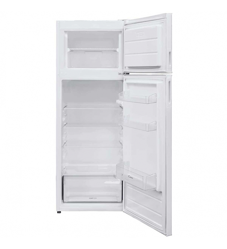 FRIGORÍFICO CANDY CDV1S514FW F - Imagen 2