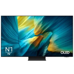 televisor samsung