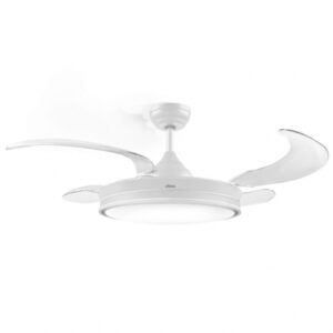 ventilador ufesa