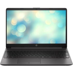 PORTATIL HP 250R G9 B3AG4AT-16512 INTEL CORE 7 150U 16GB 512GB SIN SISTEMA