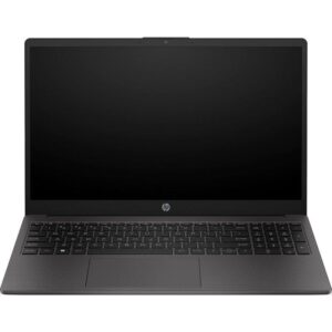 PORTATIL HP 250 G10 AD1W0ET-321TB INTEL I7 1355U 32GB 1TB SIN SISTEMA