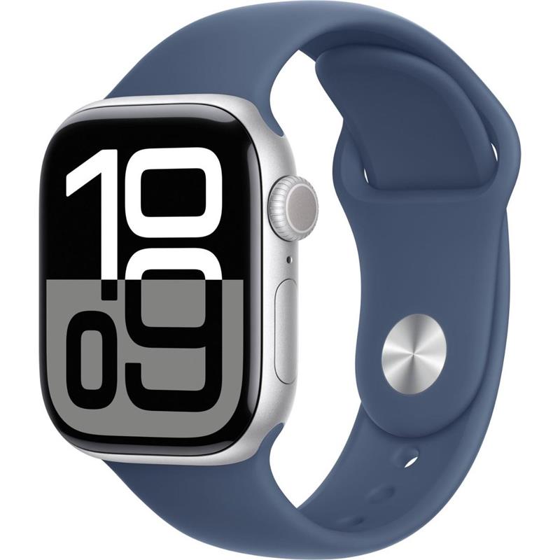 smartwatch