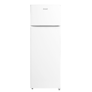FRIGORÍFICO BRANDT BFD6510EW