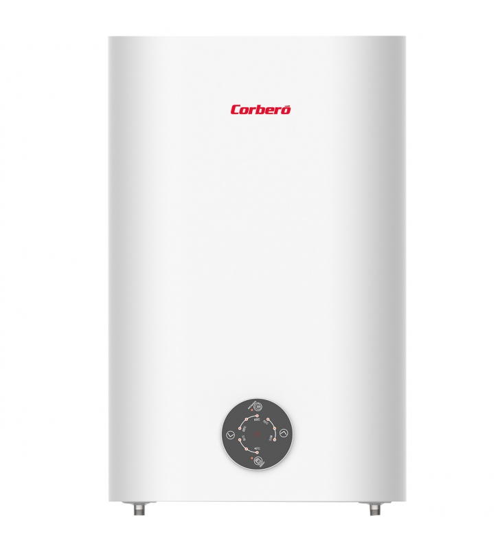 CALENTADORES Y TERMOS