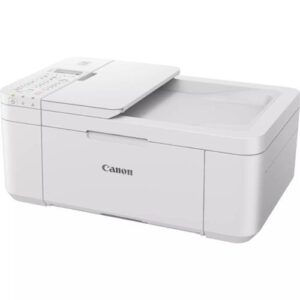 impresora canon