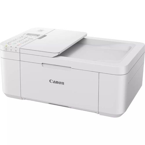 impresora canon