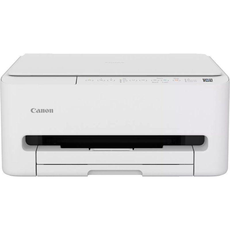 impresora canon