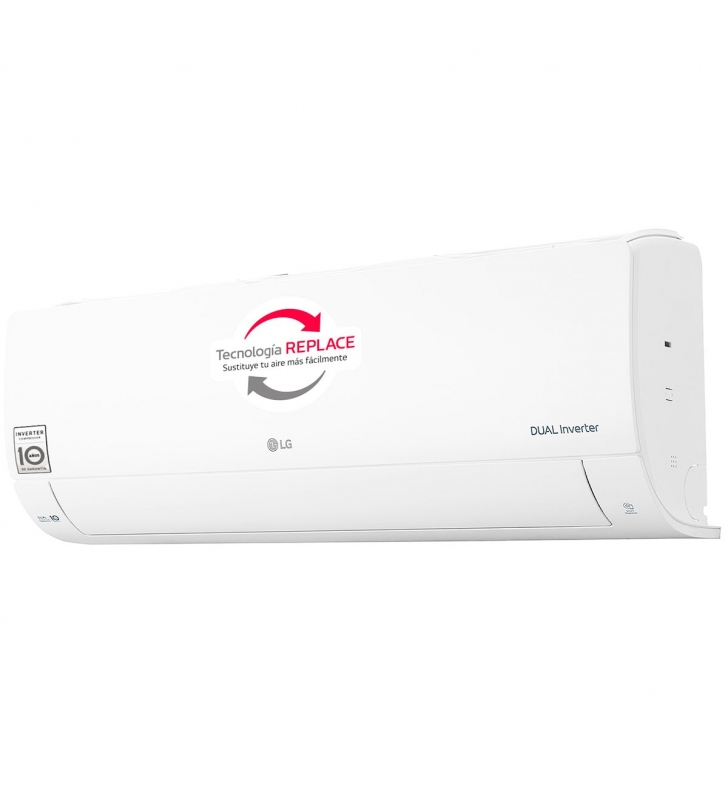 CLIMATIZACION Y CALEFACCION