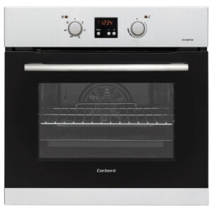 HORNO CORBERÓ CCH900PXG