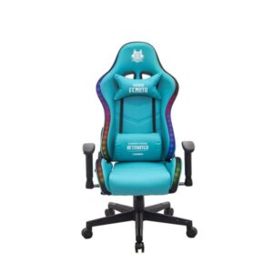 silla gaming