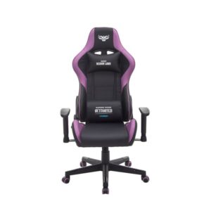 silla gaming