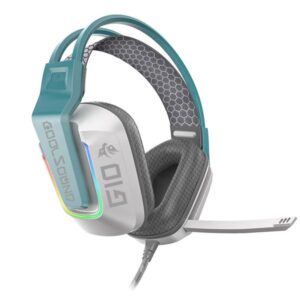 auriculares
