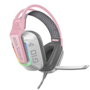 auriculares