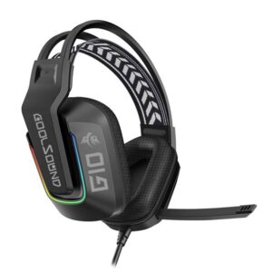 auriculares