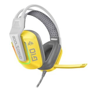 auriculares