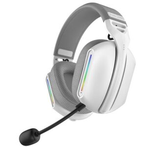auriculares