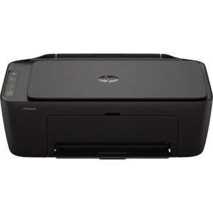 impresora hp