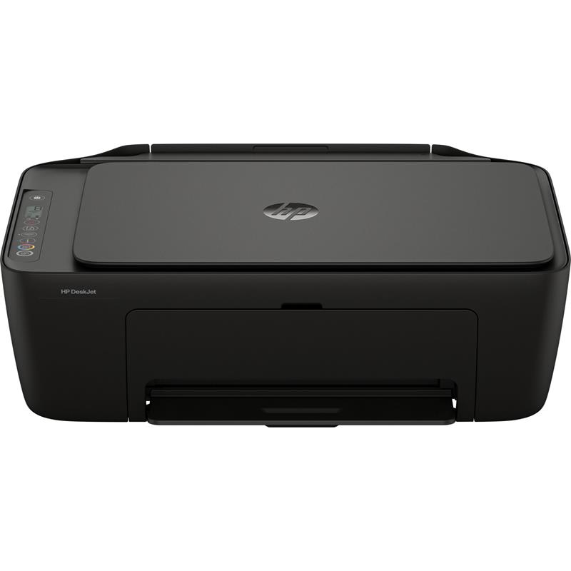 impresora hp