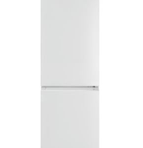 frigorífico indesit