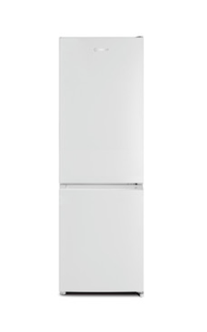 frigorífico indesit