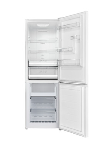 frigorífico indesit